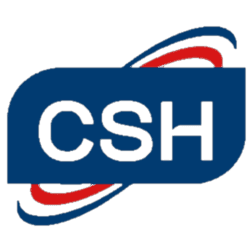 CK Solutions Hub
